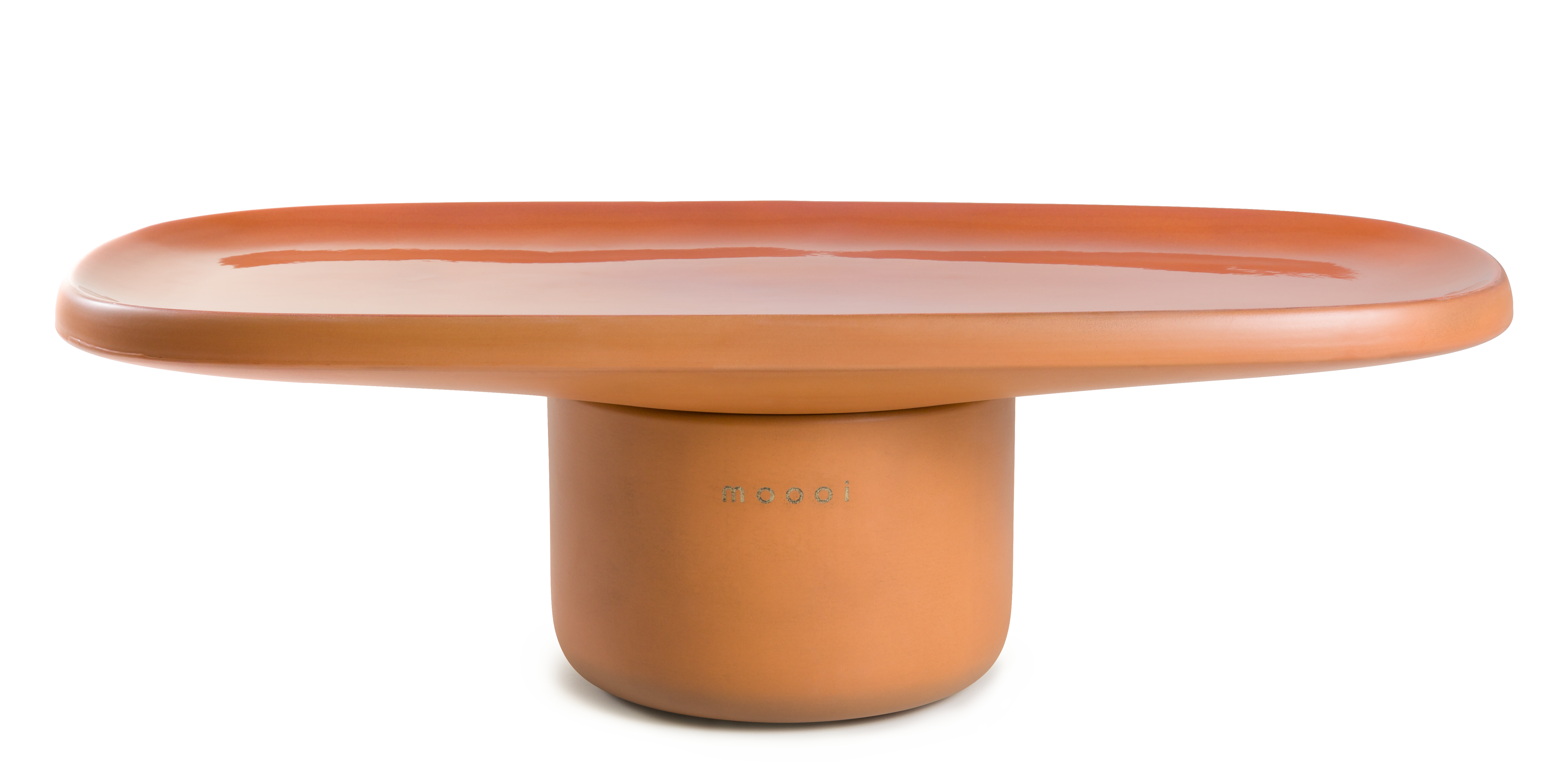 Obon Table - Moooi